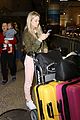 louisa-lax