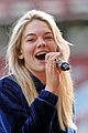 louisa-westham