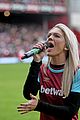 louisa-westham