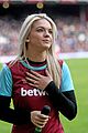 louisa-westham