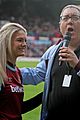 louisa-westham