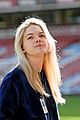 louisa-westham