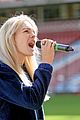 louisa-westham