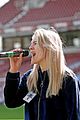 louisa-westham
