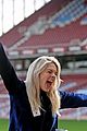 louisa-westham