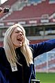 louisa-westham