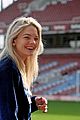 louisa-westham