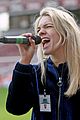 louisa-westham