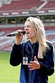 louisa-westham