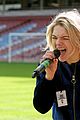 louisa-westham