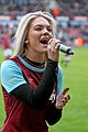 louisa-westham