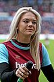 louisa-westham