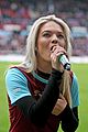 louisa-westham