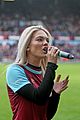 louisa-westham
