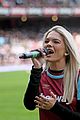 louisa-westham