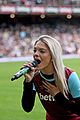 louisa-westham