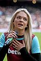 louisa-westham