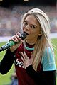louisa-westham