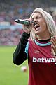 louisa-westham