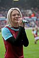 louisa-westham