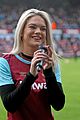 louisa-westham