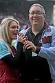 louisa-westham