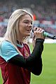 louisa-westham