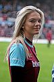 louisa-westham