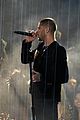 malik-iheart2