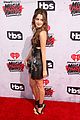 marano-iheart