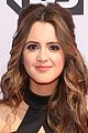 marano-iheart