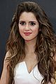 marano-mtvmovie