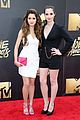 marano-mtvmovie