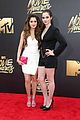 marano-mtvmovie