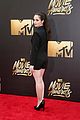 marano-mtvmovie