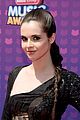 marano-rdma