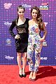 marano-rdma