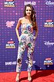 marano-rdma