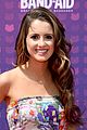 marano-rdma