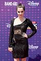 marano-rdma