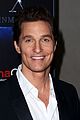 mcconaughey-cinemacon