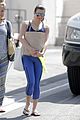 michele-doubles