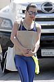 michele-doubles