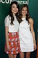 miranda-mia