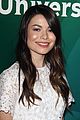 miranda-mia