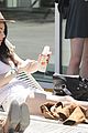 miranda-milk