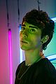 nick-bts
