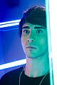 nick-bts