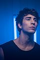 nick-bts