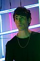 nick-bts